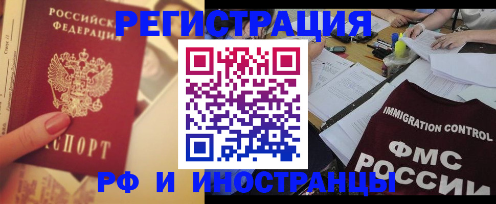 прописка для кредита в Ермолино